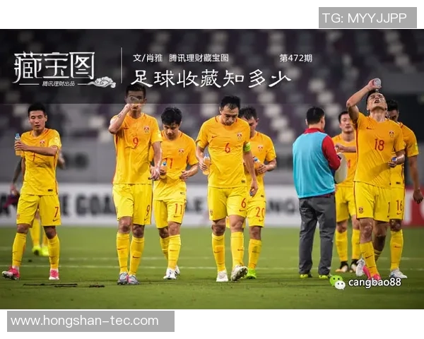 足球明星的辛苦与荣耀背后他们的努力与付出不为人知