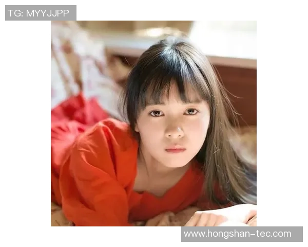 陈丽专访：从青涩少女到篮球明星的成长之路与心路历程回顾