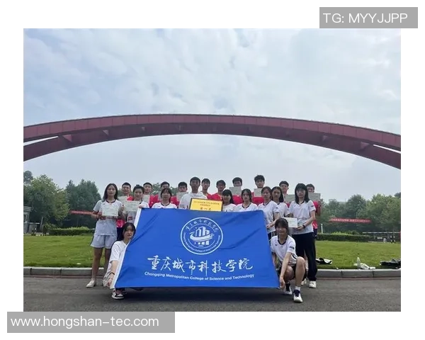 重庆羽毛球队实力强劲荣登全国力量排行榜第六名展现竞技风采