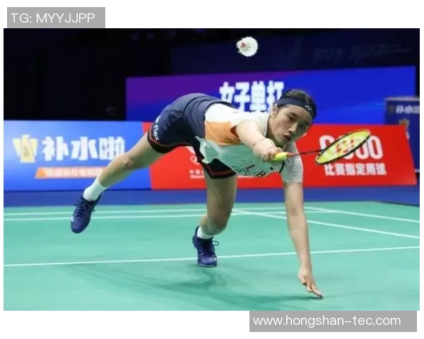 专访羽毛球女王周秀英揭示她成功背后的秘密与坚持