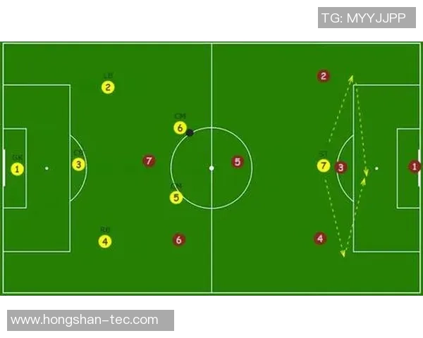 南京篮球队防守反击战术分析与得失总结探讨