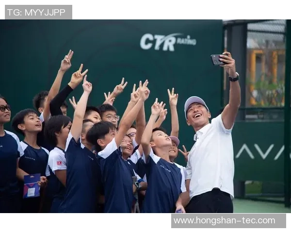 广州网球队在钻石联赛中的节奏表现分析与展望