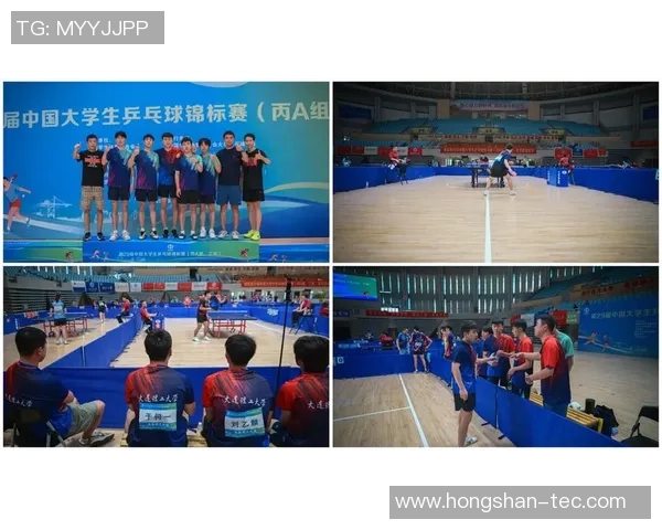 成都乒乓球队团队协作模式深度解析与其他球队的对比研究