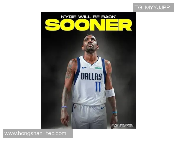 欧文退役之路回顾他在足球界的辉煌岁月与人生选择