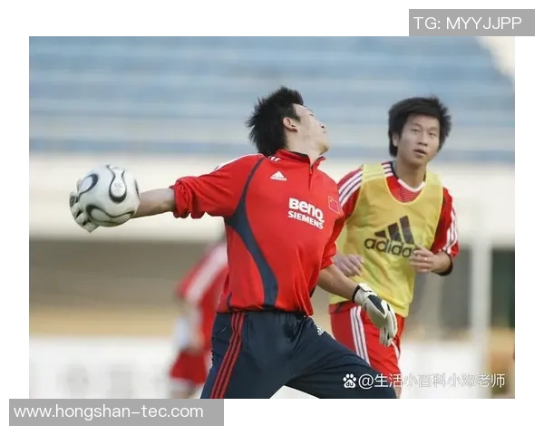 足球场上的巨力之星力量与技巧并存的传奇球员们