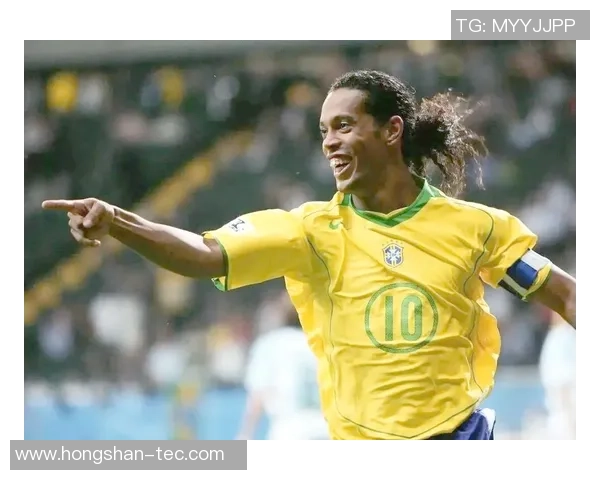 61号球衣足球明星的传奇之路与辉煌成就探秘