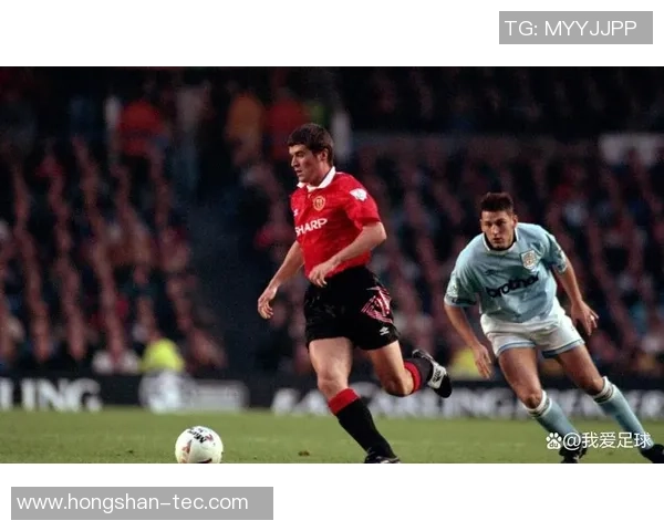 香蕉足球明星的传奇故事与他在绿茵场上的辉煌成就