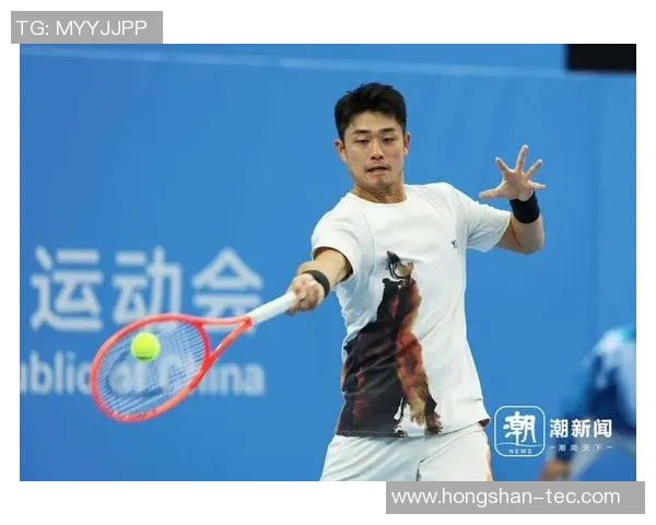 南京网球队在全运会中的表现分析与状态评估