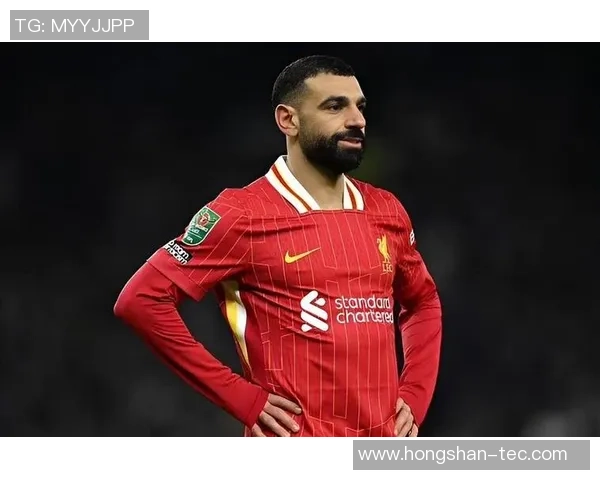 巅峰时期足球明星身价揭秘他们如何成为全球最贵运动员的背后故事