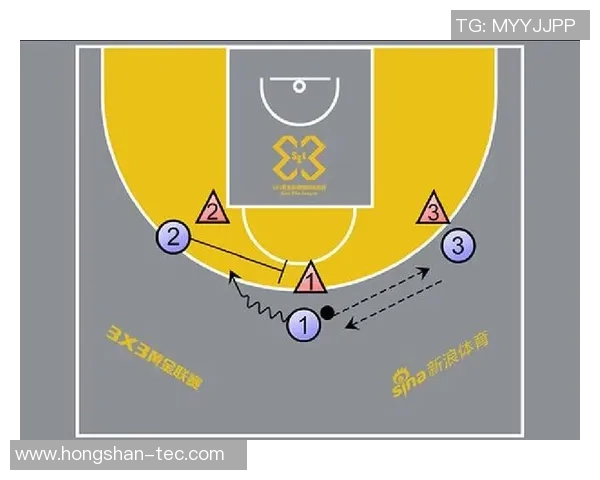 武汉篮球队与南京篮球队赛后分析个人能力对比及战术执行情况