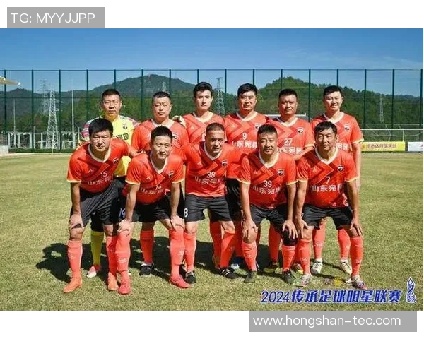 足球明星照片评分大比拼揭晓谁是最具魅力的球场偶像